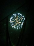 fireworks2.jpg