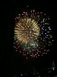 fireworks3 3.jpg