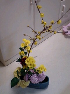 flower01231.jpg
