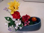 flower06031.jpg