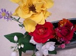 flower06032.jpg