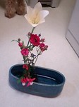 flower06271.jpg
