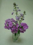 flower07062.jpg