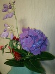 flower07121.jpg