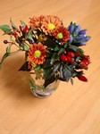 flower09201.jpg