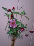 flower10161.jpg
