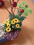 flower10301.jpg