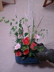 flower12065.jpg
