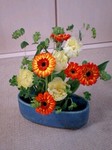 flowerofba.jpg