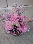flowerofba2.jpg