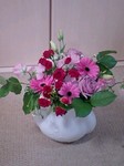 flowerofba3.jpg