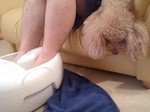 footbath3.jpg