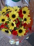 friend06241.jpg