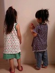 friend06242.jpg
