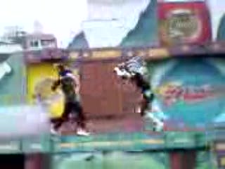geki.jpg