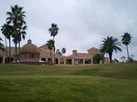 golf2008101.jpg
