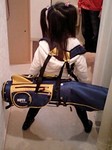 golfClub1.jpg