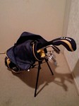 golfClub2.jpg