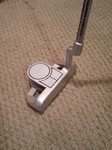 golfClub5.jpg