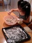 gyoza11.jpg