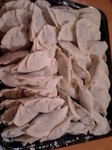 gyoza13.jpg