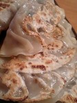 gyoza14.jpg