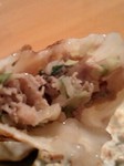gyoza15.jpg