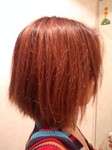 haircut111.jpg