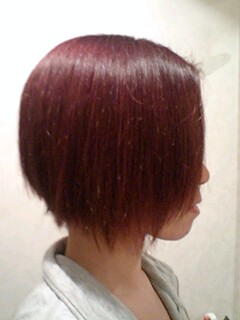 haircut112.jpg