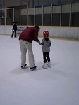 iceskate1.jpg