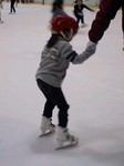 iceskate3.jpg