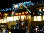 illumination1.jpg