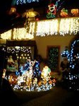 illumination2.jpg
