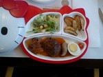kidslunch.jpg