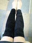 legwarmer2.jpg