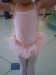 leotard1.jpg