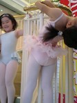 leotard2.jpg