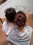 mama&mari.jpg