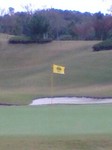 mamagolf1.jpg