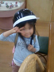 mari1105.jpg