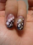 nail01092.jpg