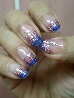 nail01271.jpg