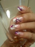 nail07-1.jpg