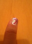 nail07-5.jpg