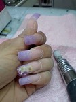 nail1.jpg