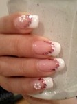 nail11081.jpg