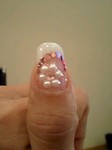nail11082.jpg