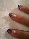 nail11083.jpg