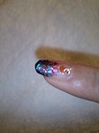 nail11084.jpg