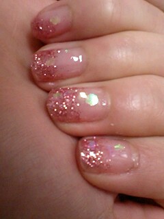 nail12242.jpg